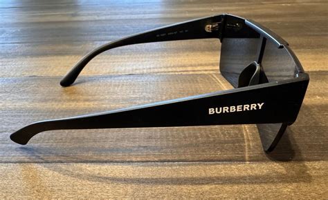 burberry be4291-346487-38|Burberry be4291 sunglasses.